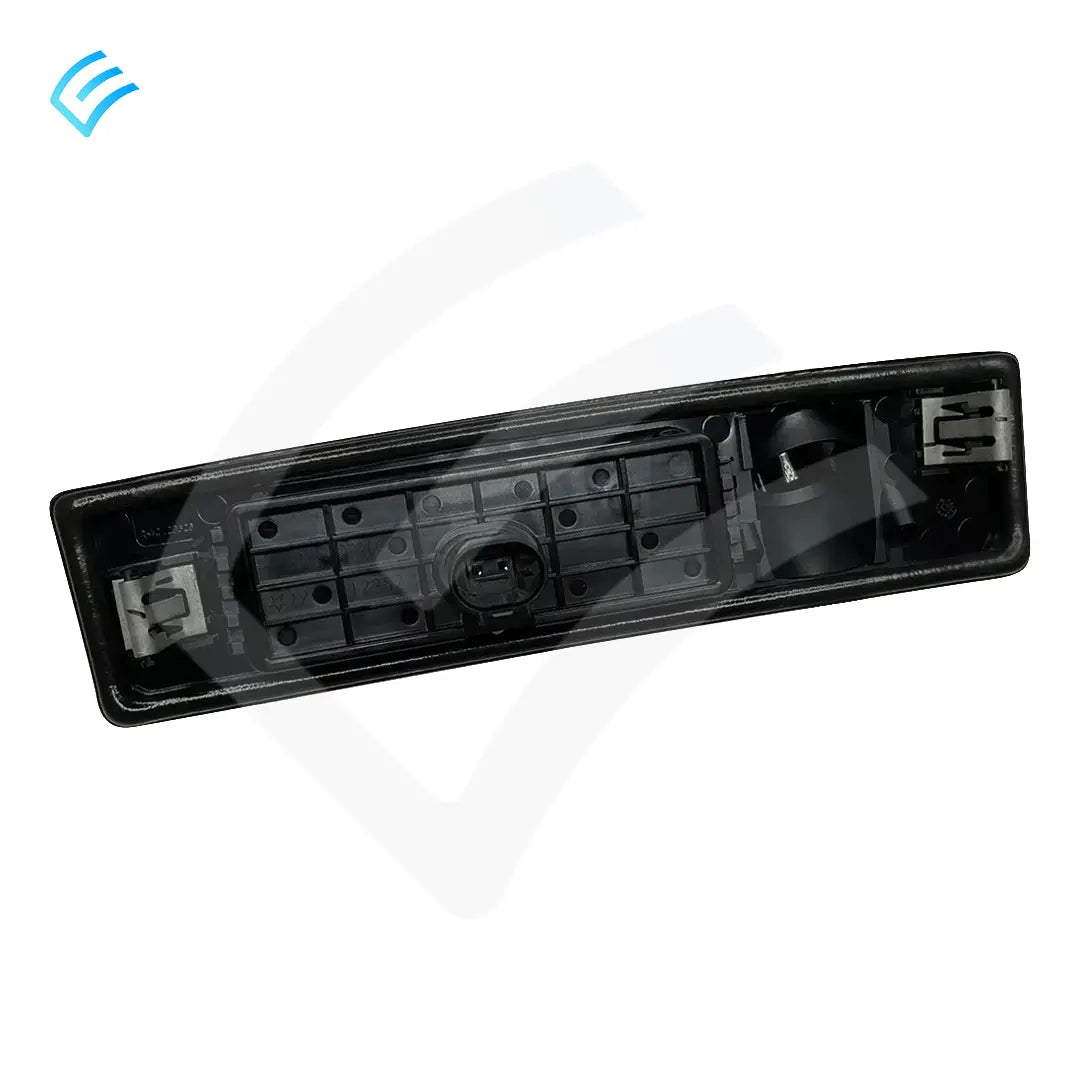 NUEVO OEM Tesla Model 3/Y Mango Sub Asamblea 1105486-00-E