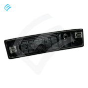 NUEVO OEM Tesla Model 3/Y Mango Sub Asamblea 1105486-00-E