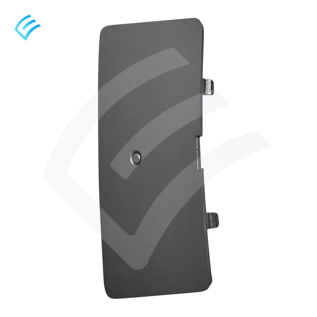 NUEVO OEM Tesla Model 3 Panel de Instrumentos Panel de Servicio Sustrato 1105487-00-G