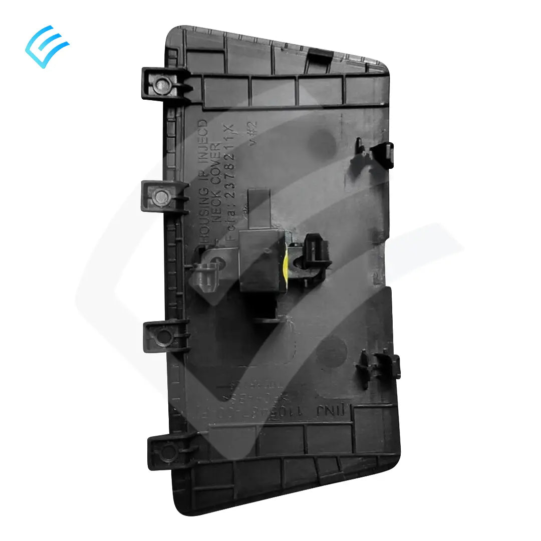 NUEVO OEM Tesla Model 3 Panel de Instrumentos Panel de Servicio Sustrato 1105487-00-G