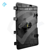 NUEVO OEM Tesla Model 3 Panel de Instrumentos Panel de Servicio Sustrato 1105487-00-G