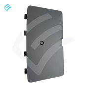 NUEVO OEM Tesla Model 3 Panel de Instrumentos Panel de Servicio Sustrato 1105487-00-G