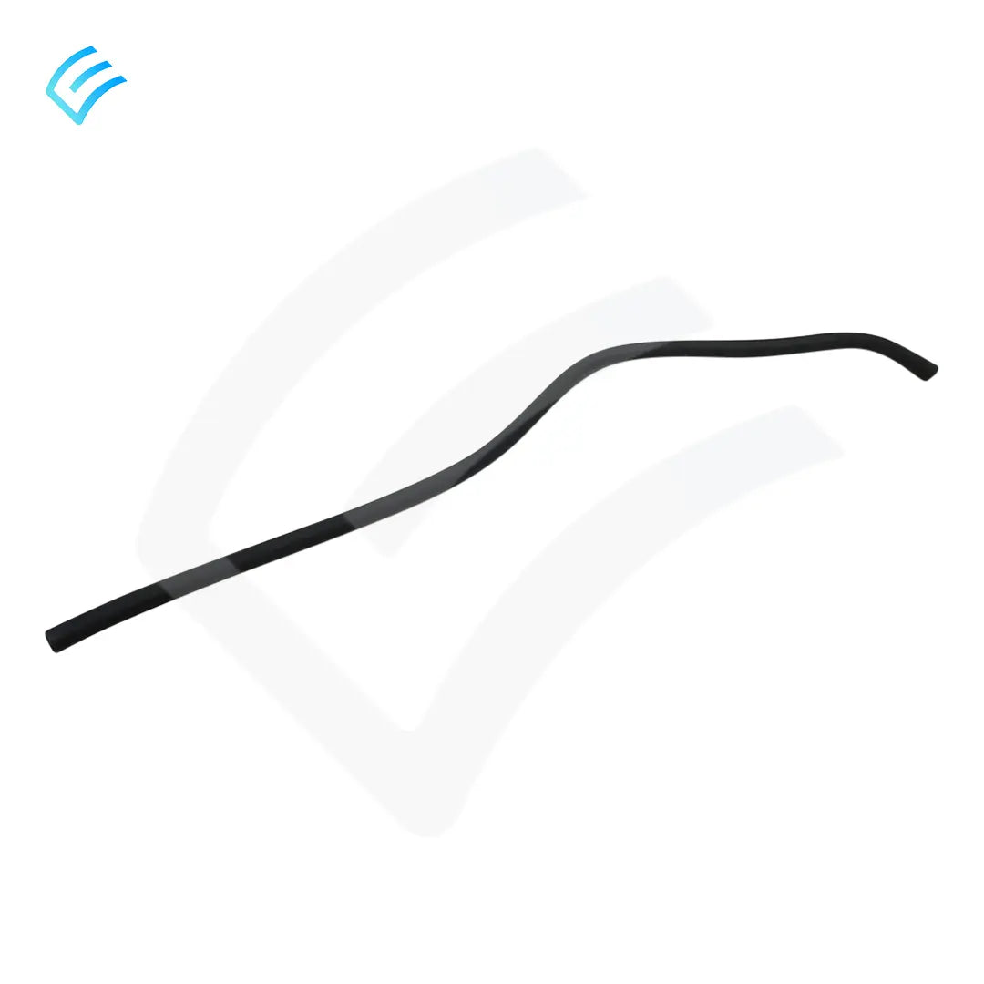 NEW OEM Tesla Model 3 Washer System Hose A 1106290-00-A