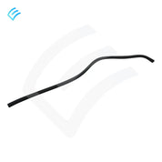 NEW OEM Tesla Model 3 Washer System Hose A 1106290-00-A