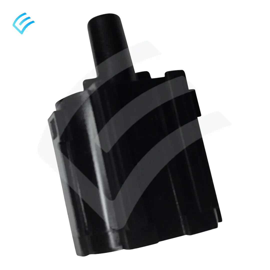 NEW OEM Tesla Model 3/Y Ambient Air Temperature Sensor Heating/Cooling Circuit 1106818-00-A