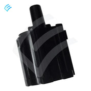 NEW OEM Tesla Model 3/Y Ambient Air Temperature Sensor Heating/Cooling Circuit 1106818-00-A