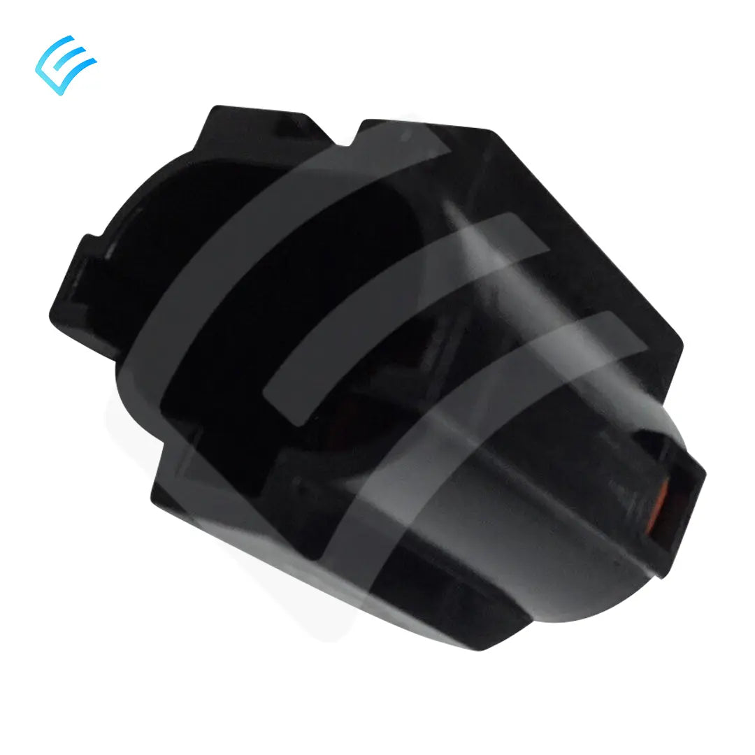 NEW OEM Tesla Model 3/Y Ambient Air Temperature Sensor Heating/Cooling Circuit 1106818-00-A