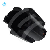 NEW OEM Tesla Model 3/Y Ambient Air Temperature Sensor Heating/Cooling Circuit 1106818-00-A