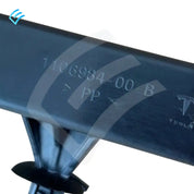 NEW OEM Tesla Model 3/Y Bracket Instrument Panel Harness Routing 1106984-00-B