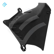 NEW OEM Tesla Model 3 Inner Duct HVAC Plenum 1107204-00-E