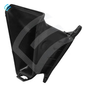 NEW OEM Tesla Model 3 Inner Duct HVAC Plenum 1107204-00-E