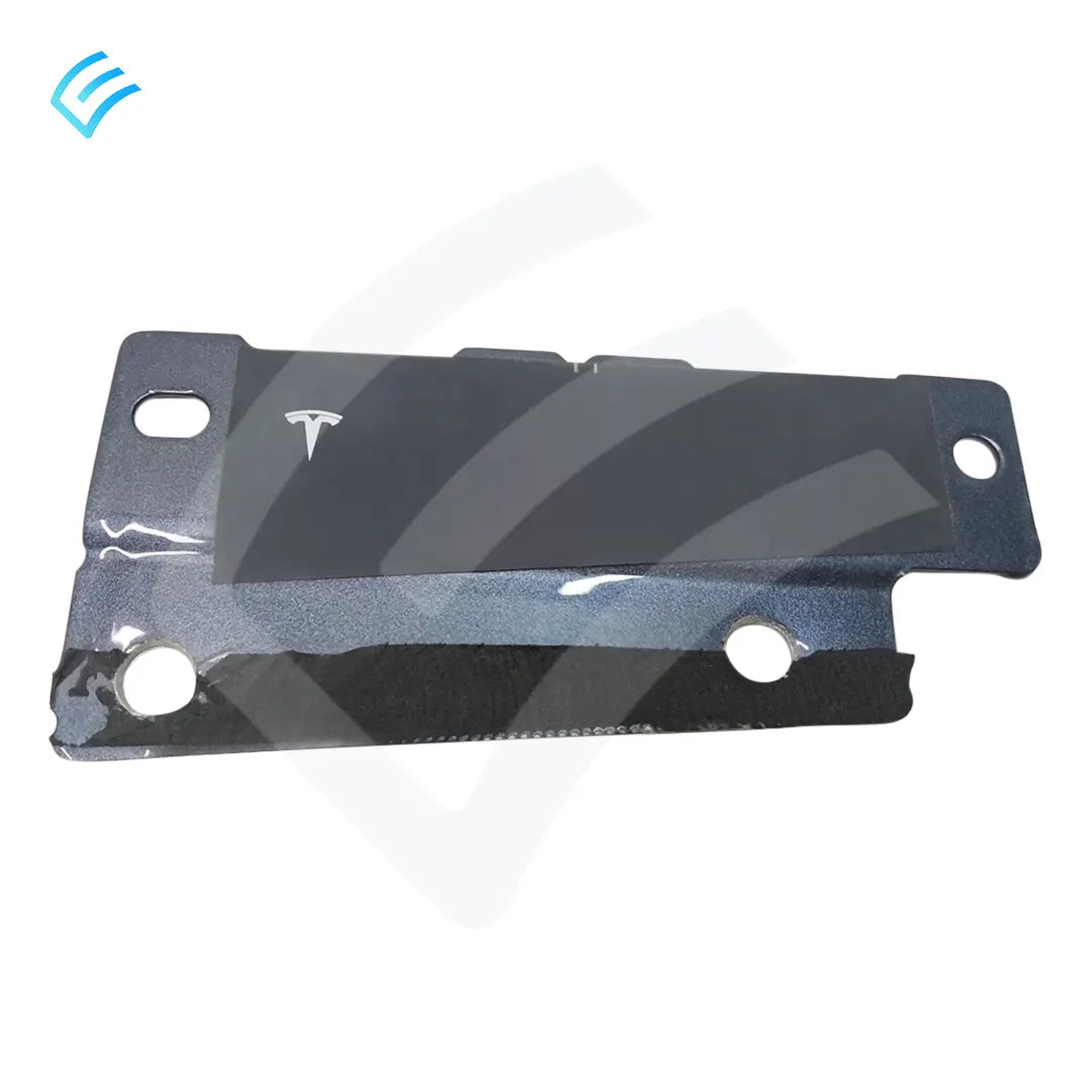 NEW OEM Tesla VIN Label 1107663-00-G