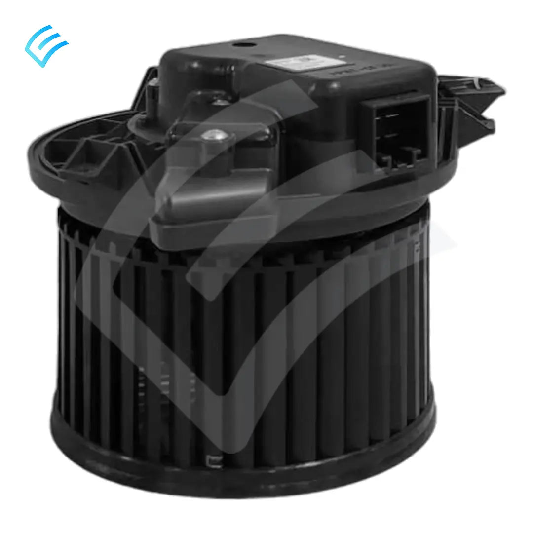 NEW OEM Tesla Model 3 HVAC Brushless Blower Motor Assembly 1107669-00-B