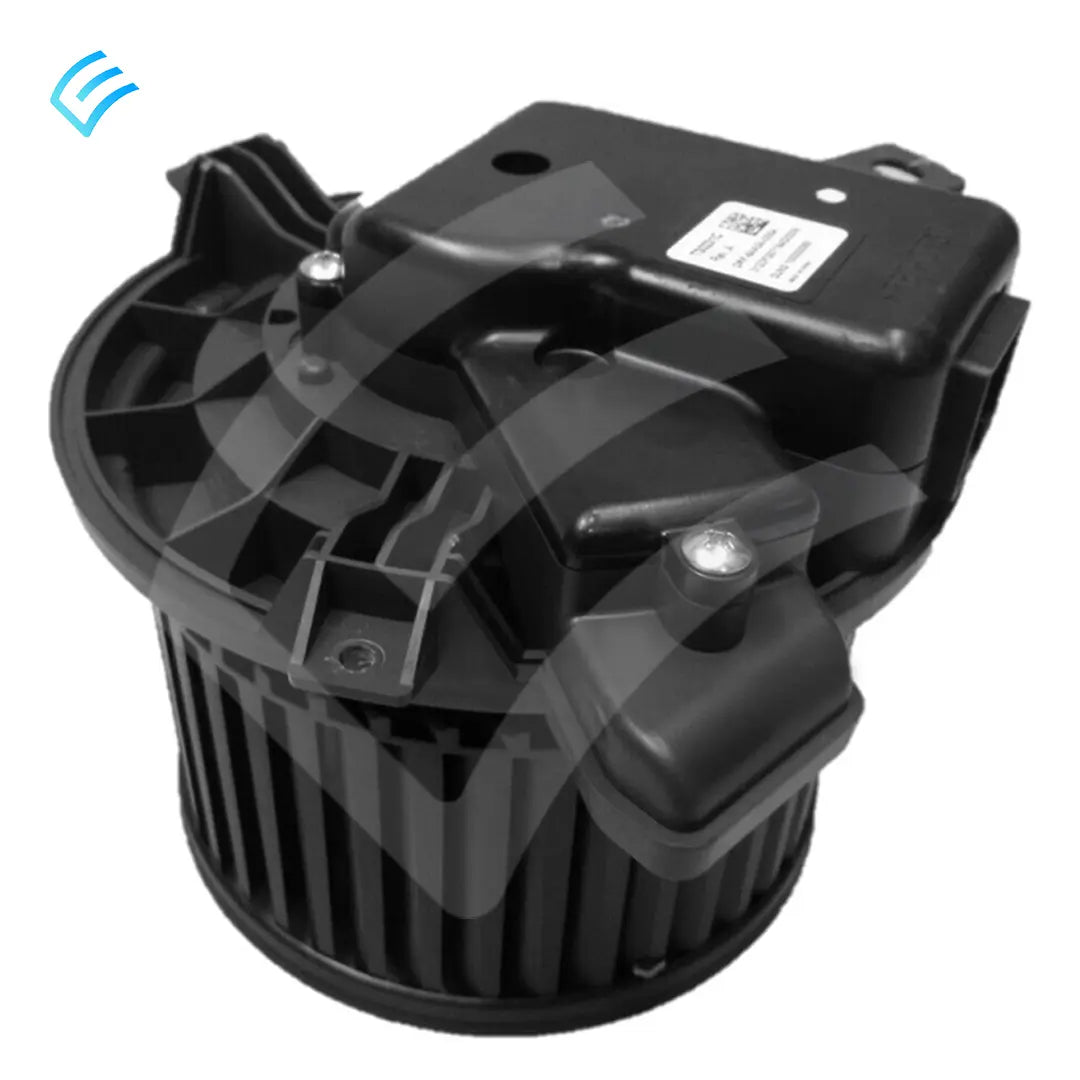 NEW OEM Tesla Model 3 HVAC Brushless Blower Motor Assembly 1107669-00-B