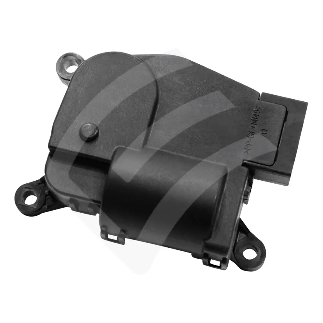 NEW OEM Tesla Model 3 HVAC Upper and Lower Mode Actuator 1107672-00-A