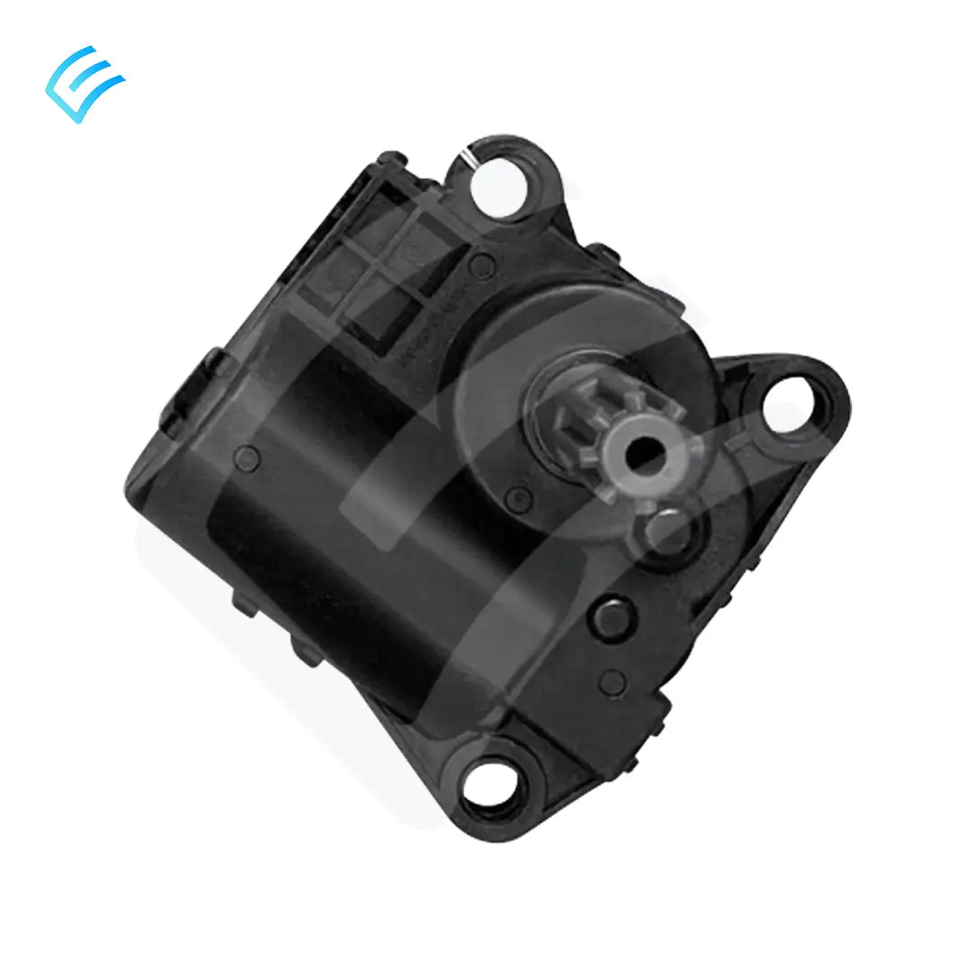NEW OEM Tesla Model 3 HVAC Bleed Actuator 1107674-00-A