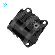 NEW OEM Tesla Model 3 HVAC Bleed Actuator 1107674-00-A