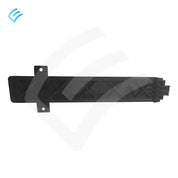 NEW OEM Tesla Model 3 HVAC PTC Service Assembly 1107677-00-A