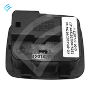 NEW OEM Tesla Model 3 Frunk Child Safety Switch 1107722-00-D
