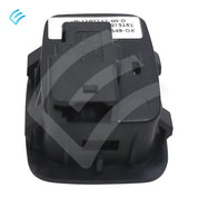 NEW OEM Tesla Model 3 Frunk Child Safety Switch 1107722-00-D