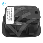 NEW OEM Tesla Model 3 Frunk Child Safety Switch 1107722-00-D