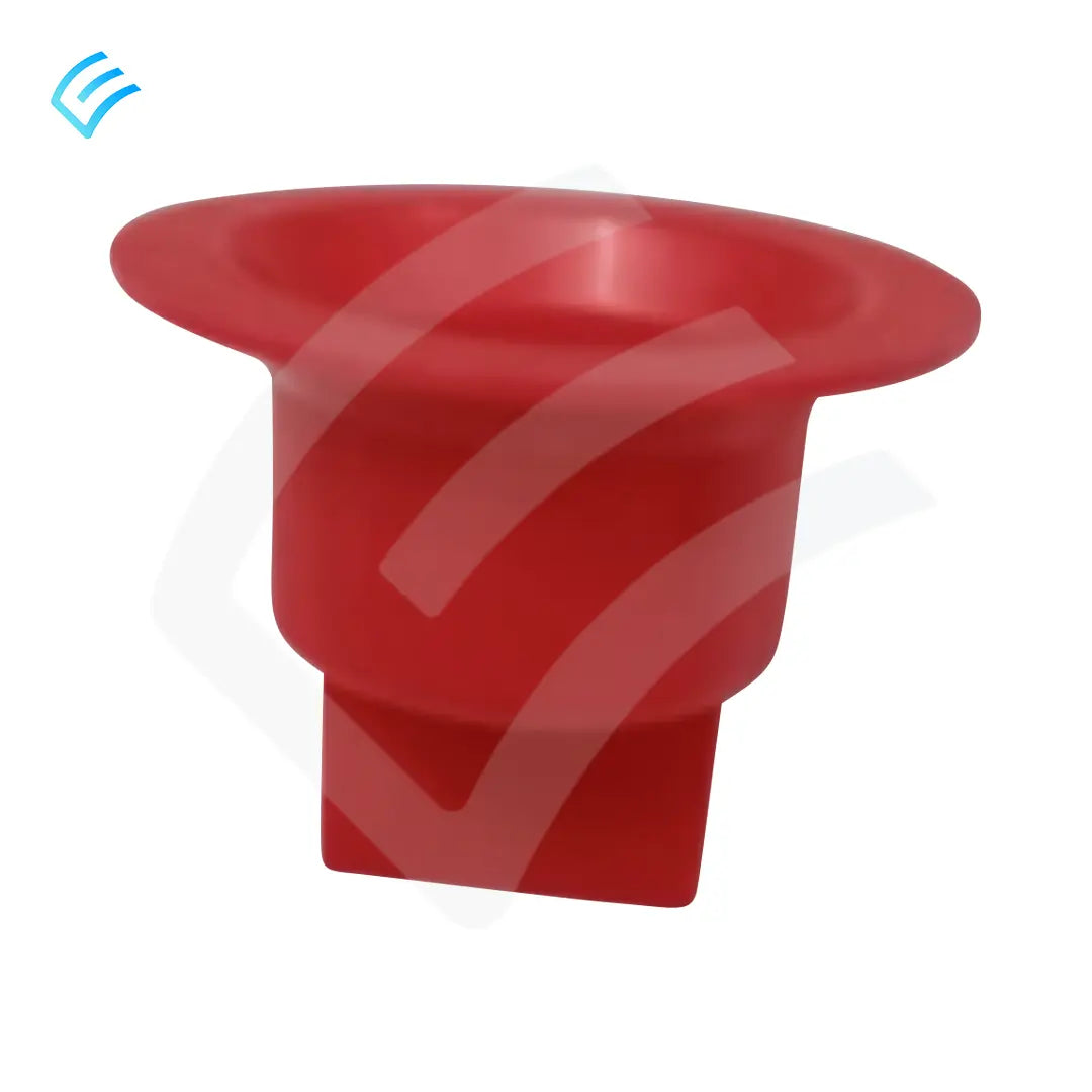 NEW OEM Tesla Model Y Coolant Port Cap 1108299-00-D