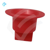 NEW OEM Tesla Model Y Coolant Port Cap 1108299-00-D