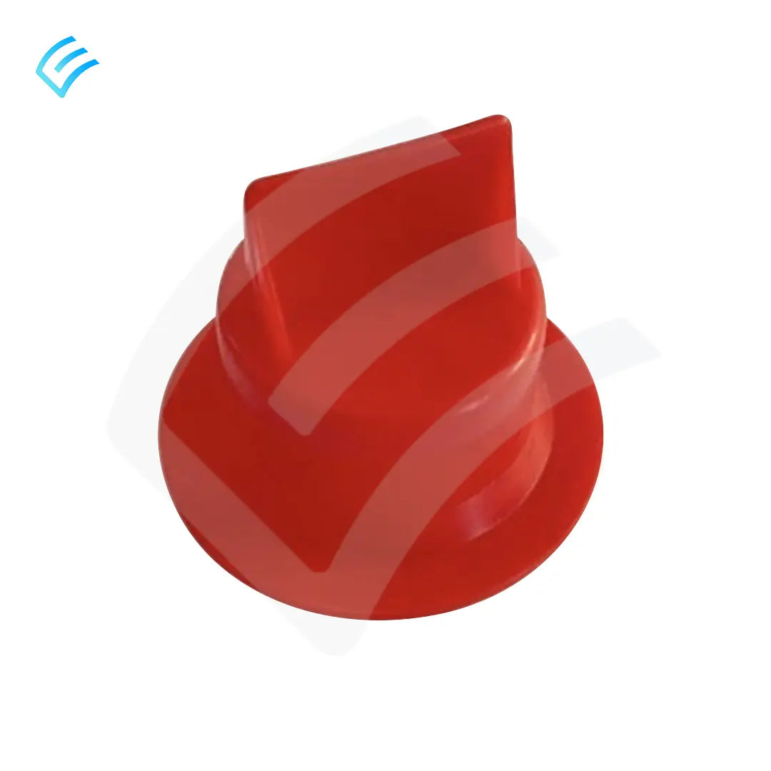 1108299-00-D.webp