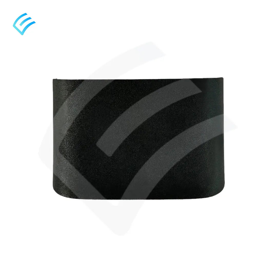 1108494-00-B-2.webp