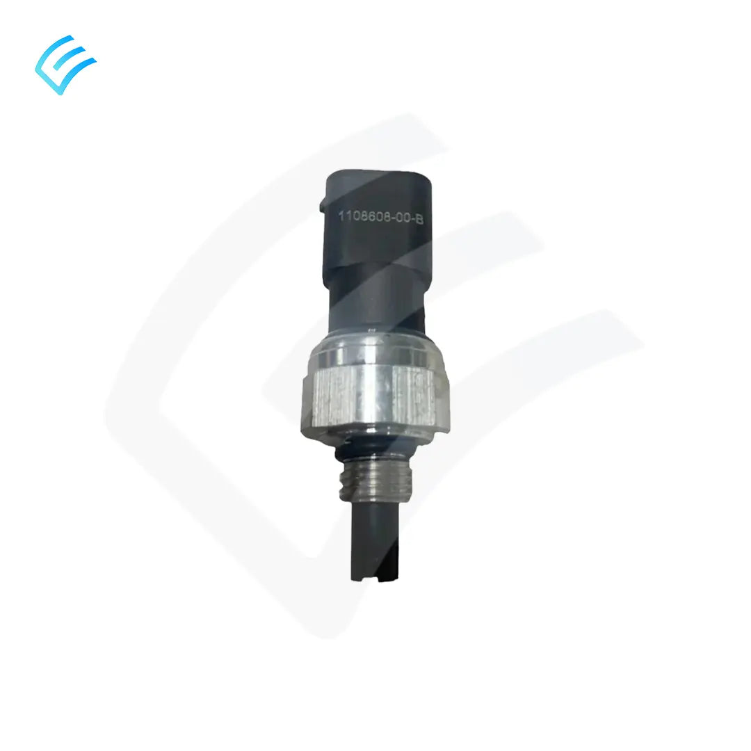 NUEVO sensor PT de lado alto OEM para Tesla Model 3 1108608-00-B