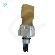 NEW OEM Tesla Model 3 PT Sensor Low Side 1108611-00-B