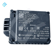NUEVO OEM Tesla Model 3/Y Radar Siete Pin Perpendicular 1108647-00-H