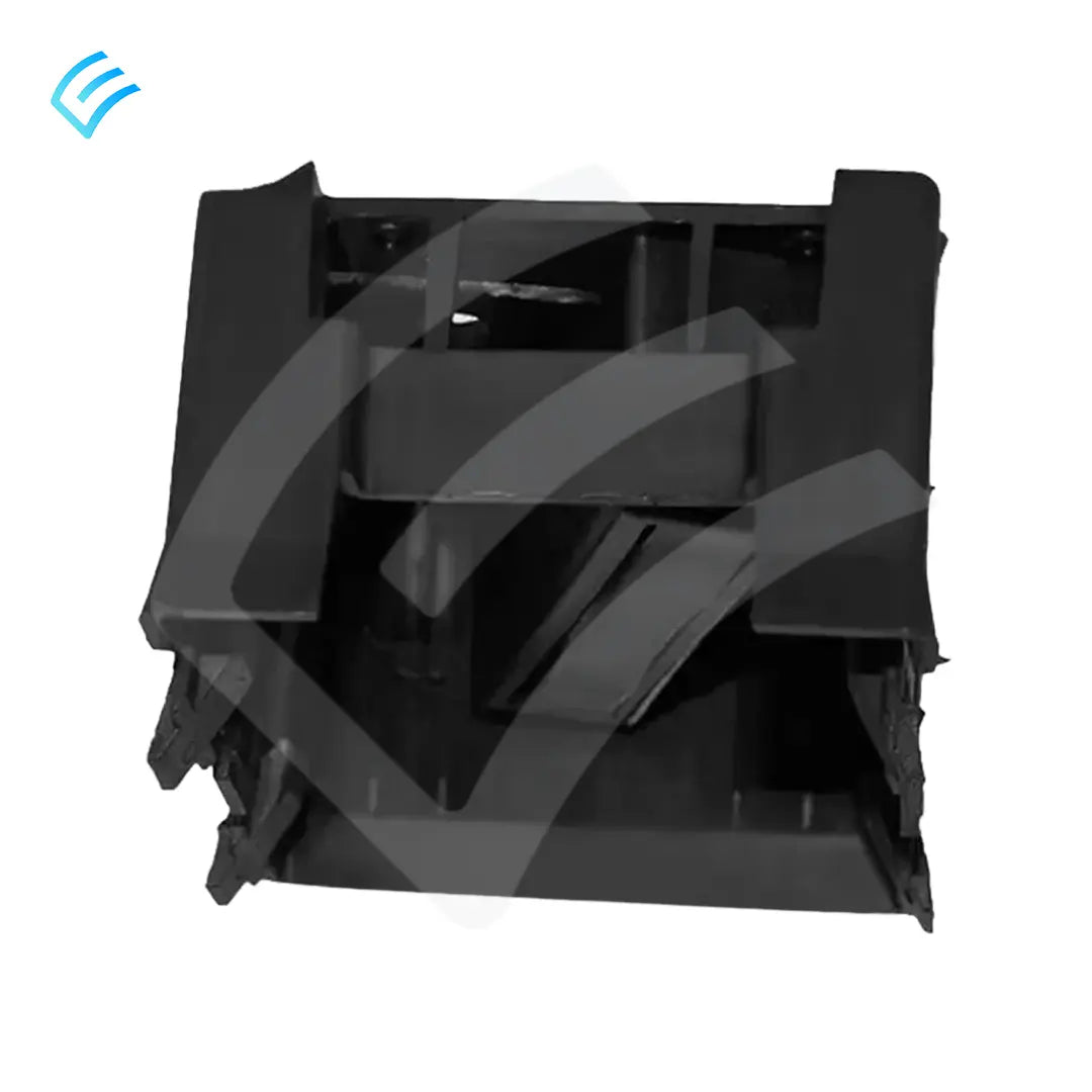 NUEVO soporte de radar OEM para Tesla Model 3 Y160 1108648-00-E