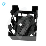 NUEVO soporte de radar OEM para Tesla Model 3 Y160 1108648-00-E