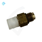 NEW OEM Tesla Model S/X/Cybertruck VOSS 203 4mm Connector 1108866-00-A