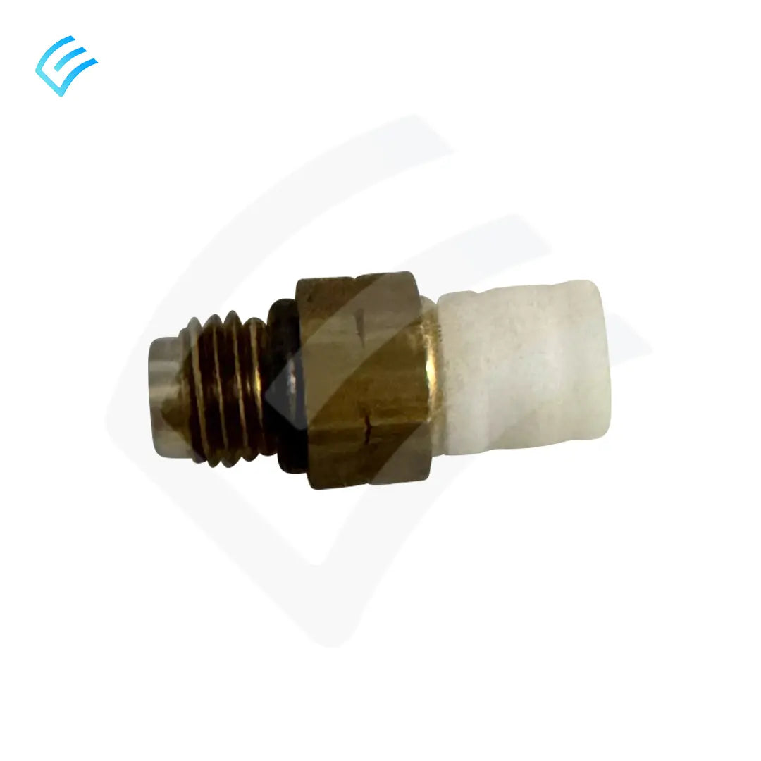 NEW OEM Tesla Model S/X/Cybertruck VOSS 203 4mm Connector 1108866-00-A