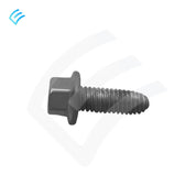 NUEVO OEM Tesla Model 3/Y Tornillo HF M6x16 Acero ZNNI+Cera Fastite 1108921-00-A