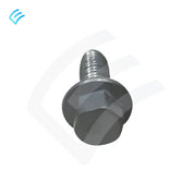 NUEVO OEM Tesla Model 3/Y Tornillo HF M6x16 Acero ZNNI+Cera Fastite 1108921-00-A
