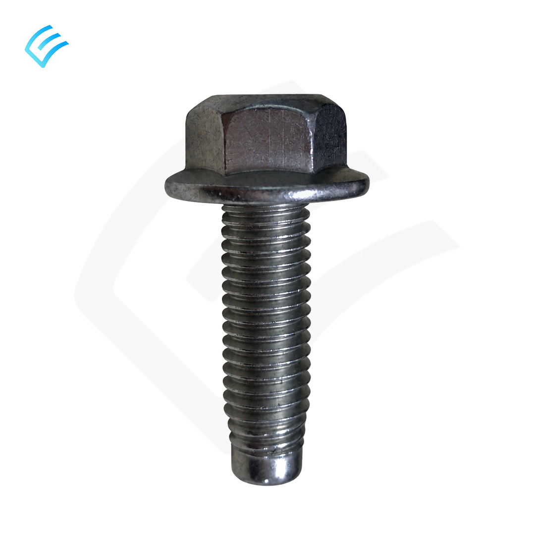 1108938-1.png