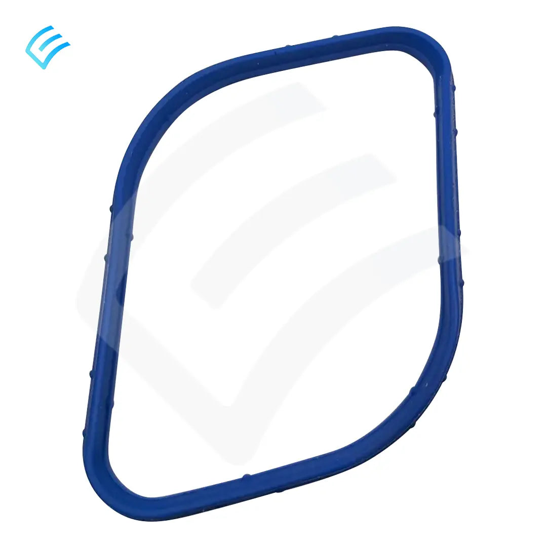 NEW OEM Tesla M3/Y Seal Probe Lid High Voltage Battery 1108958-00-A