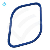 NEW OEM Tesla M3/Y Seal Probe Lid High Voltage Battery 1108958-00-A