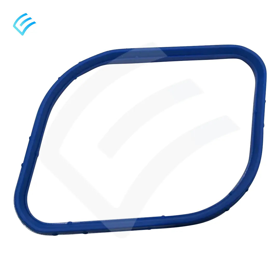 NEW OEM Tesla M3/Y Seal Probe Lid High Voltage Battery 1108958-00-A