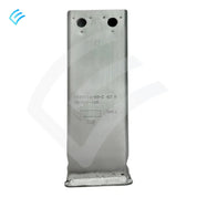 NUEVO conjunto de caja de compresión del subchasis delantero OEM para Tesla Model Y/Model 3 1109193-00-C