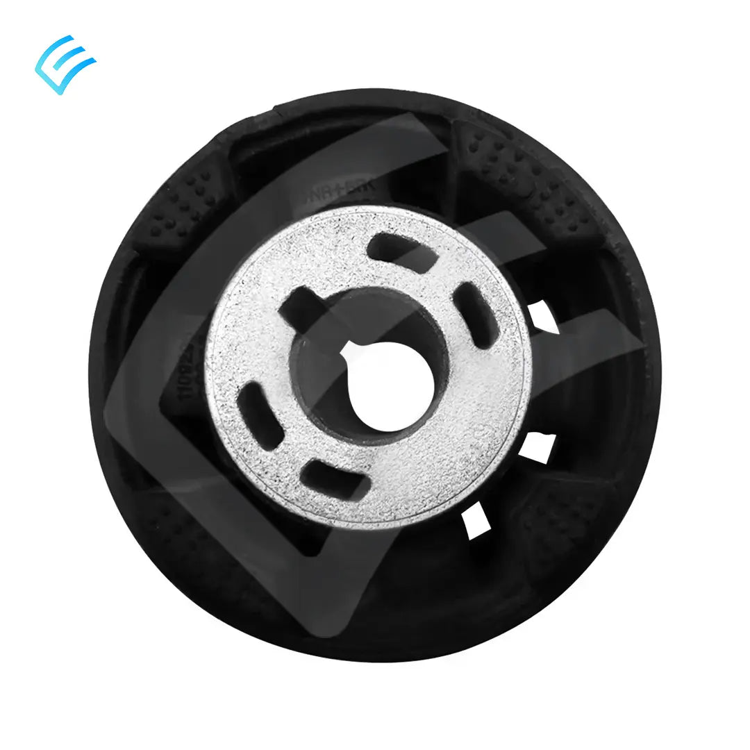 NUEVO buje SYX OEM para Tesla Model 3, lado derecho, 3DUR 1109296-00-B