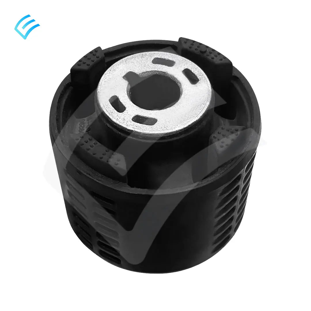 NUEVO buje SYX OEM para Tesla Model 3, lado derecho, 3DUR 1109296-00-B