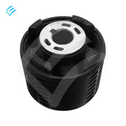 NUEVO buje SYX OEM para Tesla Model 3, lado derecho, 3DUR 1109296-00-B