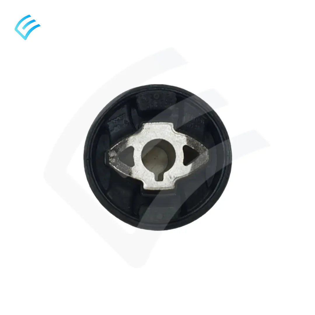 NUEVA caja de engranajes con buje SYX OEM para Tesla Model 3 3DUR 1109297-00-C