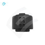 NUEVA caja de engranajes con buje SYX OEM para Tesla Model 3 3DUR 1109297-00-C