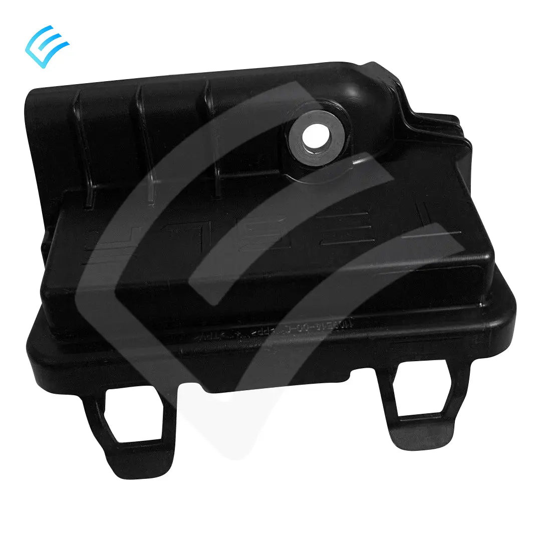 NEW OEM Tesla Model 3 Thermal Cover Front Controller 1109514-00-C