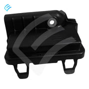 NEW OEM Tesla Model 3 Thermal Cover Front Controller 1109514-00-C